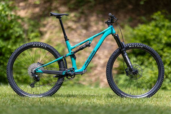 Merida One Forty 700