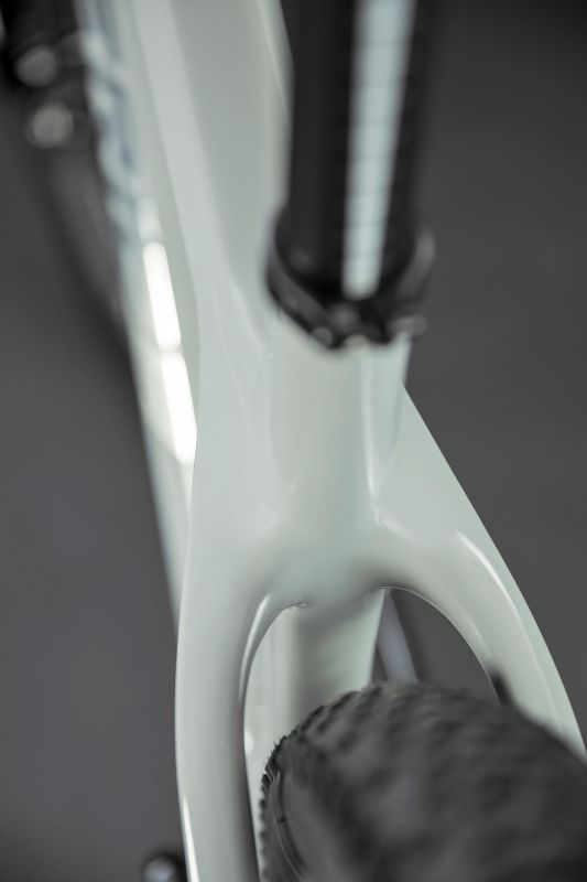 Merida Big Nine 2024