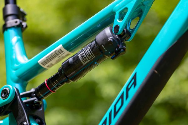 Merida One Forty 700