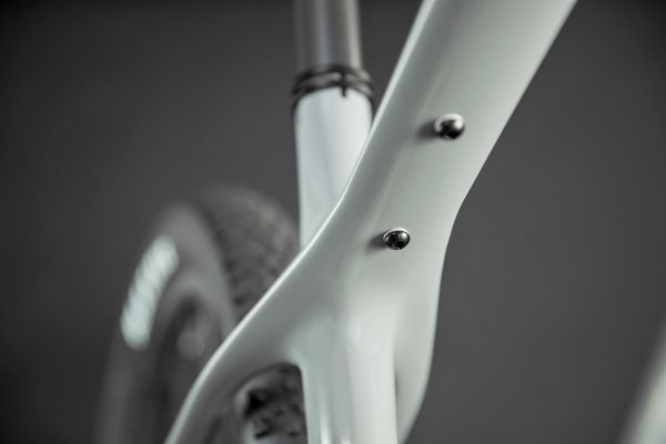 Merida Big Nine 2024