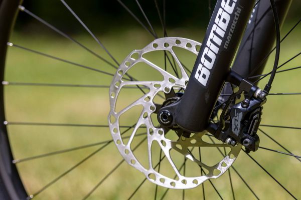 Merida One Forty 700