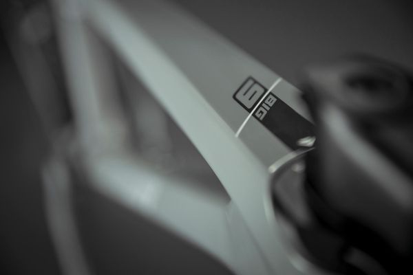 Merida Big Nine 2024