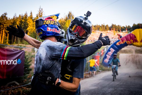 JBC 4X Revelations 2023