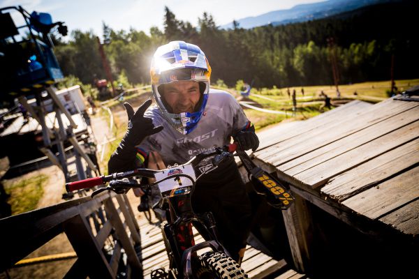 JBC 4X Revelations 2023