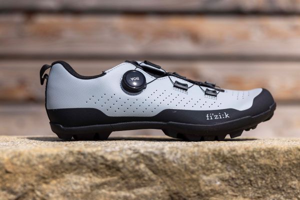 Fizik MTB tretry 2023