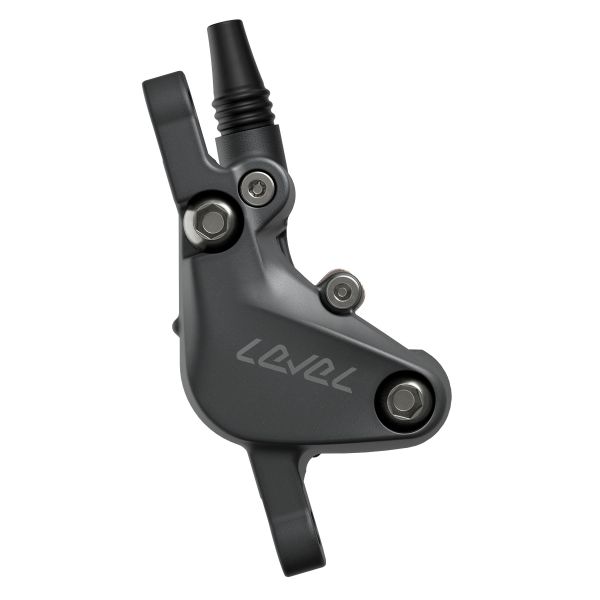 Sram Bronze Stealth brzdy