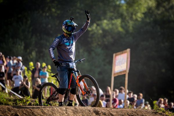 JBC 4X Revelations 2023