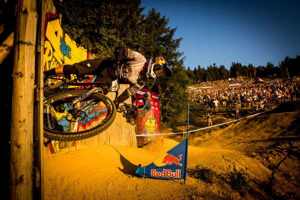 JBC 4X Revelations 2023