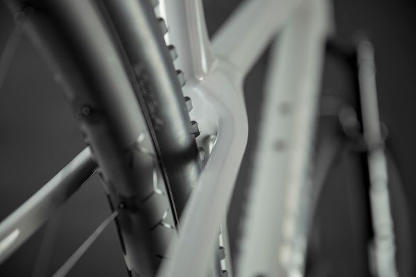 Merida Big Nine 2024