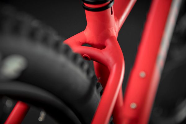 Merida Big Nine 2024