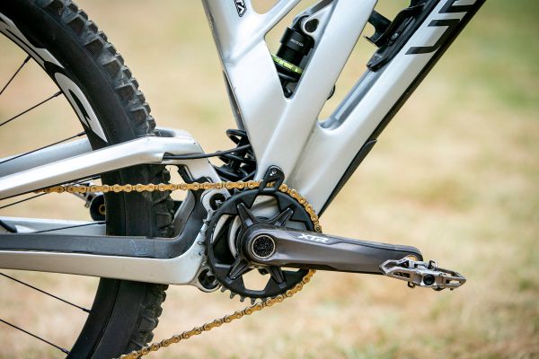 UNNO Burn Barči Vojta Průdkové