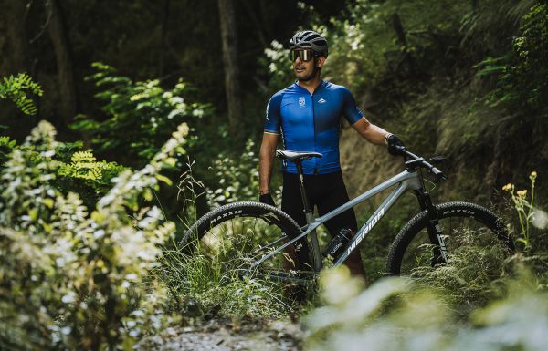 Merida Big Nine 2024