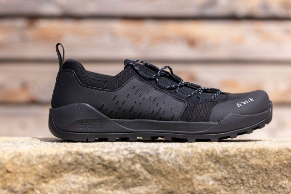 Fizik MTB tretry 2023