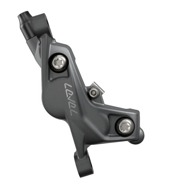 Sram Bronze Stealth brzdy