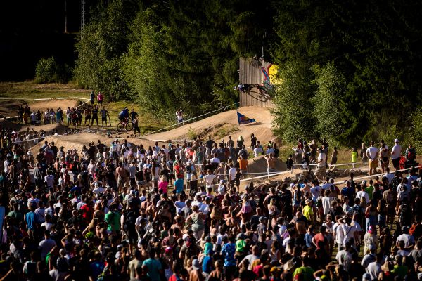 JBC 4X Revelations 2023