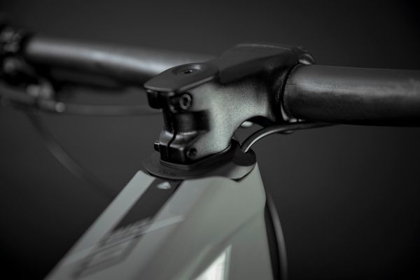 Merida Big Nine 2024