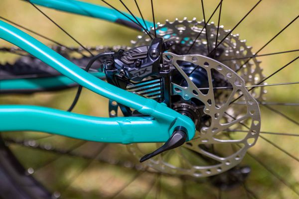 Merida One Forty 700