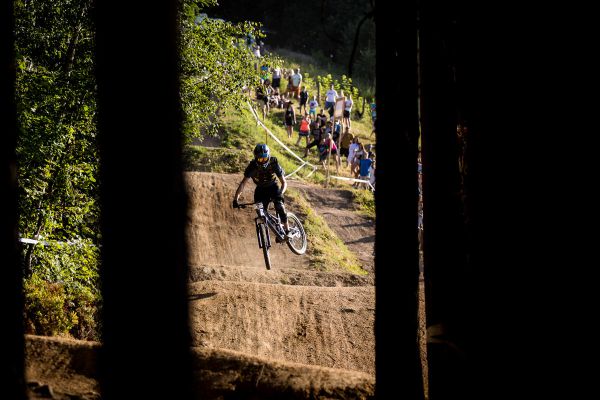 JBC 4X Revelations 2023