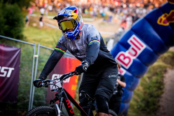 JBC 4X Revelations 2023