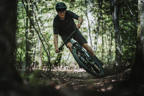 Merida Big Nine 2024