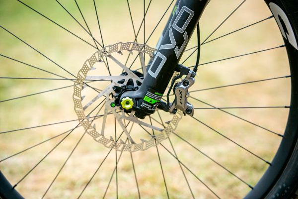 UNNO Burn Barči Vojta Průdkové