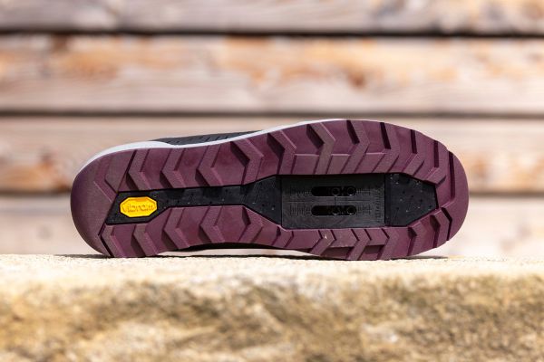 Fizik MTB tretry 2023