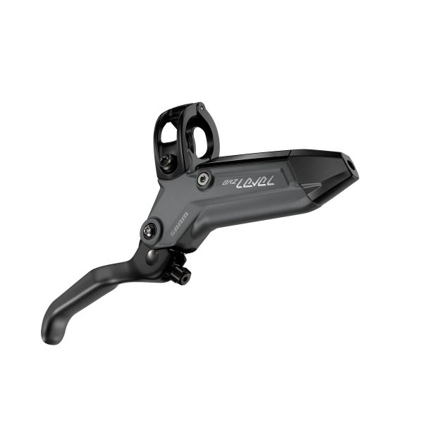 Sram Bronze Stealth brzdy