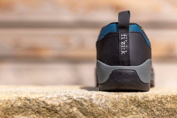 Fizik MTB tretry 2023