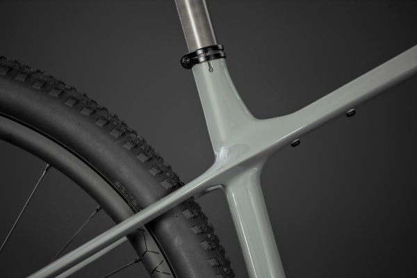 Merida Big Nine 2024