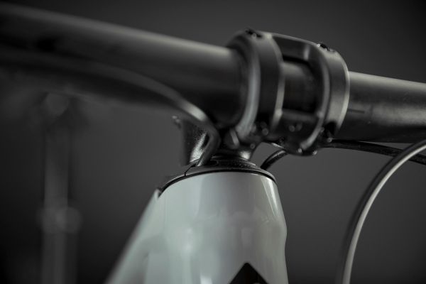 Merida Big Nine 2024