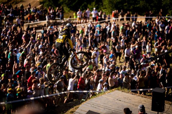 JBC 4X Revelations 2023