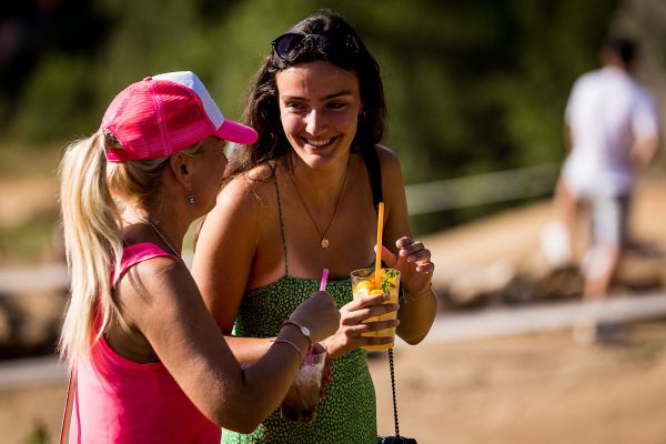 JBC 4X Revelations 2023