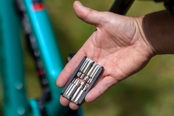 Merida One Forty 700