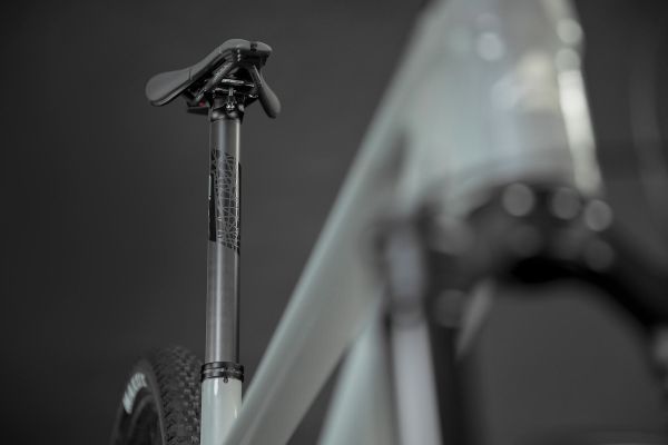 Merida Big Nine 2024