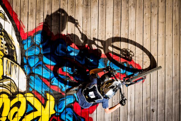 JBC 4X Revelations 2023