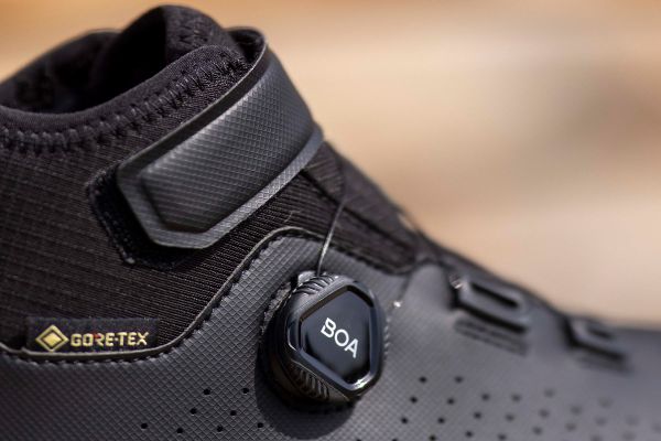 Fizik MTB tretry 2023