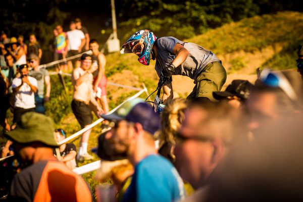 JBC 4X Revelations 2023