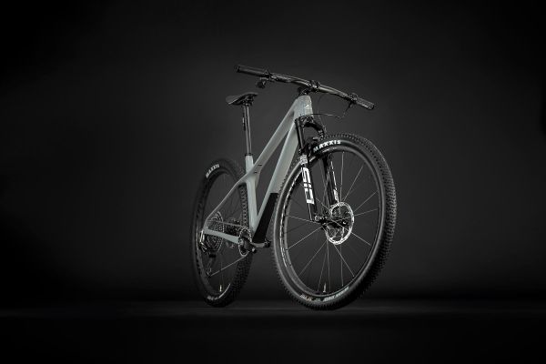 Merida Big Nine 2024