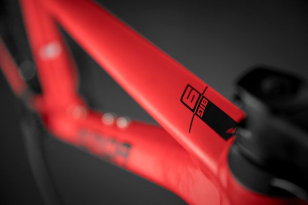 Merida Big Nine 2024