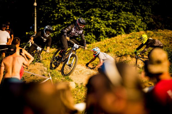 JBC 4X Revelations 2023