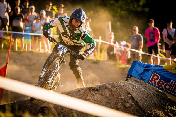 JBC 4X Revelations 2023