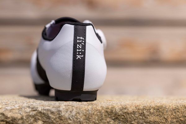 Fizik MTB tretry 2023