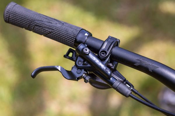 Merida One Forty 700