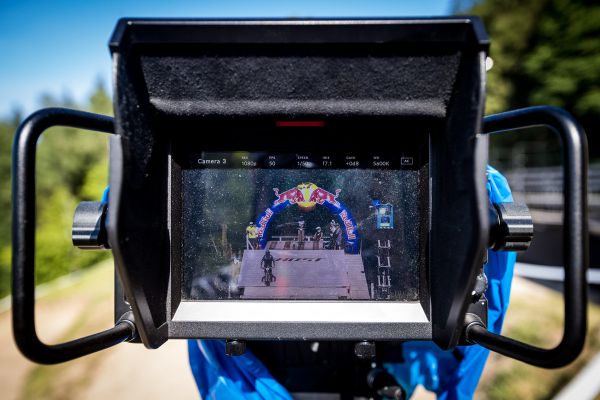 JBC 4X Revelations 2023