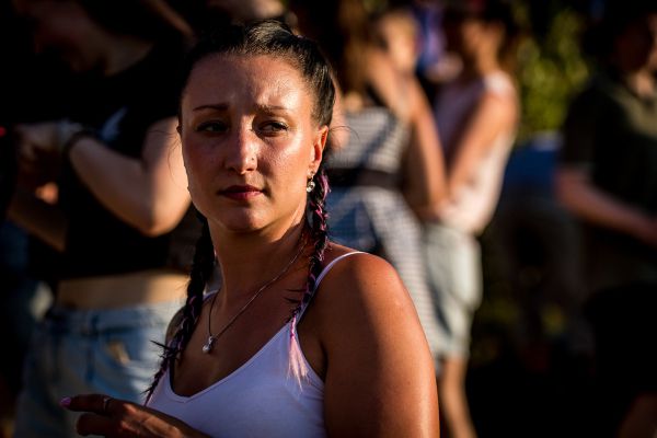 JBC 4X Revelations 2023