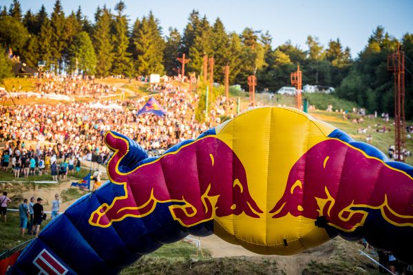 JBC 4X Revelations 2023