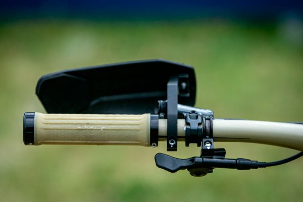 UNNO Burn Barči Vojta Průdkové