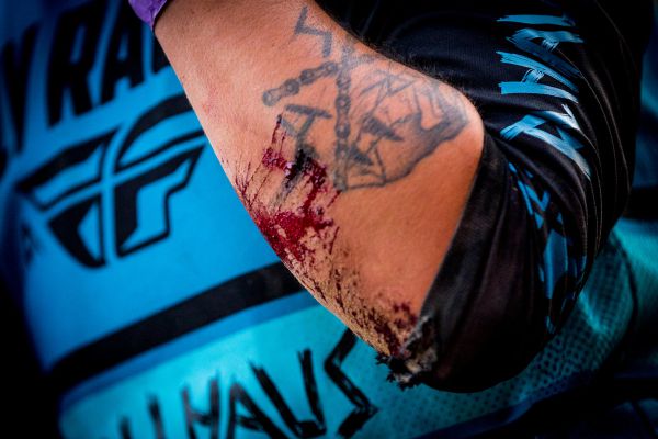 JBC 4X Revelations 2023