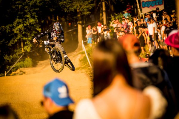 JBC 4X Revelations 2023