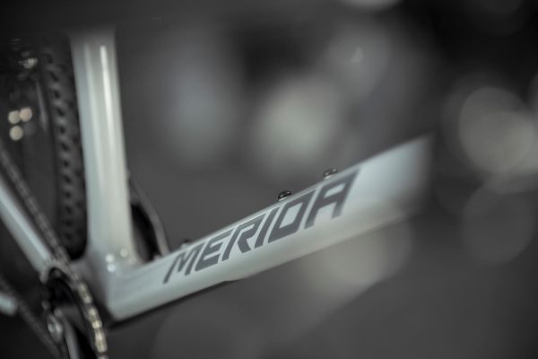 Merida Big Nine 2024
